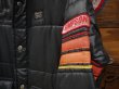 画像4: SIMPSON OFFICIAL RACING JACKET MEDIUM