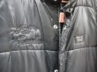 画像5: SIMPSON OFFICIAL RACING JACKET MEDIUM