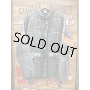画像: SIMPSON OFFICIAL RACING JACKET MEDIUM
