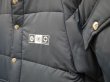 画像5: Pla-Jac　RACING JACKET GM AC DELCO DEAD STOCK 