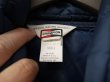 画像3: CHAMPION SPARK PLUG OFFICIAL VINTAGE RACING JACKET SMALL DEAD STOCK!!