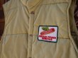 画像4: DEKALB TroJan VINTAGE PUFFY JACKET LARGE