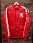 画像1: Winston Cup Series R.J.Reynold Tobacco Company VINTAGE RACING JACKET SMALL 