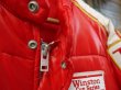 画像4: Winston Cup Series R.J.Reynold Tobacco Company VINTAGE RACING JACKET SMALL 