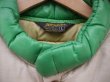 画像3: SWINGSTER VINTAGE RACING PUFFY VEST LARGE