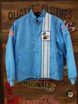 画像1: FORD COBRA VINTAGE BOA RACING JACKET