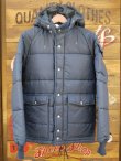 画像1: CHAMPION SPARK PLUG OFFICIAL RACING JACKET WITH PARKA X-SMALL