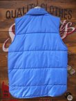 画像2: MICHELIN SWINGSTER RACING VEST MEDIUM