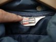 画像3: CHAMPION SPARK PLUG OFFICIAL RACING JACKET MEDIUM