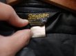 画像3: SIMPSON SWINGSTER OFFICIAL RACING JACKET MEDIUM