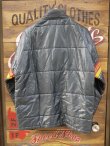 画像2: SIMPSON SWINGSTER OFFICIAL RACING JACKET MEDIUM