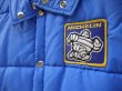 画像4: MICHELIN SWINGSTER RACING VEST MEDIUM