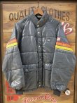 画像1: SIMPSON SWINGSTER OFFICIAL RACING JACKET MEDIUM