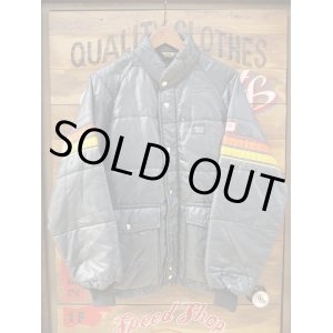画像: SIMPSON SWINGSTER OFFICIAL RACING JACKET MEDIUM