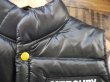 画像5: SWINGSTER VINTAGE MERCURY MARINE HIGH PERFORMANCE RACING VEST MEDIUM 