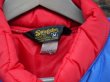 画像3: SUZUKI SWINGSTER 2TONE VTG RACING VEST MEDIUM