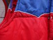 画像5: SUZUKI SWINGSTER 2TONE VTG RACING VEST MEDIUM