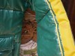 画像5: PICKERING SWINGSTER VINTAGE PUFFY RACING JACKET SMALL GREEN