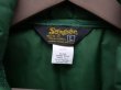 画像3: DEKALB SWINGSTER VINTAGE RACING JACKET LARGE