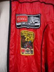 画像4: COORS DATSUN OFF ROAD SERIES SWINGSTER NYLON RACING JACKET MEDIUM