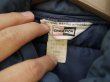 画像3: CHAMPION SPARK PLUG OFFICIAL RACING JACKET LARGE