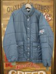 画像1: CHAMPION SPARK PLUG OFFICIAL RACING JACKET LARGE