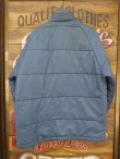 画像2: CHAMPION SPARK PLUG OFFICIAL RACING JACKET LARGE