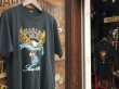 画像5: H-D HARLEY RULES VTG T-SHIRT 