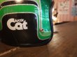 画像5: ARCTICCAT VINTAGE METALFLAKE JETHELMET GREEN MEDIUM