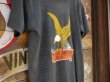 画像5: HARLEY DAVIDSON COX'S ASHEBORONE VTG T-SHIRT MEDIUM