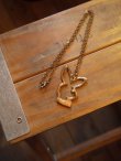 画像4: PLAYBOY VINTAGE NECKLACE