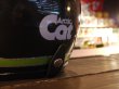 画像4: ARCTIC CAT VTG METALFLAKE HELMET SM