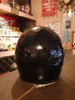 画像5: ARCTIC CAT VTG SNOWMOBILE HELMET XS