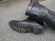 画像3: DAYTONA DEPOSE VTG OFFROAD BOOTS BLACK 42