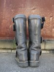 画像3: HEIN GERICKE VTG MOTOCROSS BOOTS 44