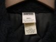 画像4: SIMPSON OFFICIAL RACING JACKET MADE IN USA SMALL BLACK