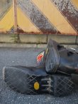 画像5: SINISALO VINTAGE MOTOCROSS BOOTS MADE IN ITALY 45