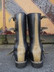 画像4: SIDI ROYAL IMPORT VTG MOTOCROSS BOOTS 43