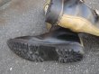 画像5: SIDI ROYAL IMPORT VTG MOTOCROSS BOOTS 43