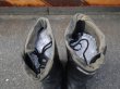 画像4: SIDI VINTAGE MOTOCROSS BOOTS BLACK 43