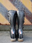 画像4: USA RACING PRO VINTAGE MOTOCROSS BOOTS 26.5cm-27cm