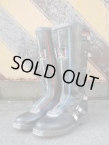 画像: SIDI FULLBORE VTG MOTOCROSS BOOTS 11