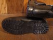 画像5: HONDALINE VTG MOTOCROSS BOOTS BLACK 6