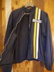 画像3: GOODYEAR DEWAN OFFICIAL RACING SWINGTOP NAVY LARGE