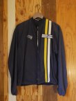 画像1: GOODYEAR DEWAN OFFICIAL RACING SWINGTOP NAVY LARGE