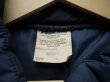 画像3: FORD TRACTORS EQUIPMENT HORIZEN VTG PUFFY RACING VEST LARGE