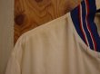 画像4: GOODYEAR EAGLE VTG NYLON STADIUM JUMPER WHITE LARGE