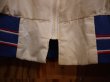 画像6: GOODYEAR EAGLE VTG NYLON STADIUM JUMPER WHITE LARGE