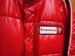 画像4: FIRESTONE SWINGSTER VTG RACING JACKET MEDIUM RED