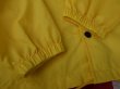 画像5: PENNZOIL 1980 INDY 500 WINNER VTG NYLON RACING JACKET YELLOW L